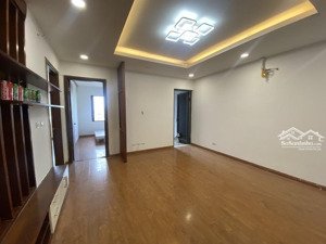 cần bán cc 3 ngủ - rainbow văn quán - giá tốt nhất khu vực