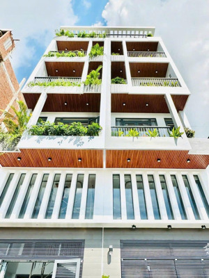 chủ bán nhà đường trần thị năm, 2 tỷ, p. an phú đông, q.12, 88m2, đang cho thuê 18tr/th, sổ hồng.