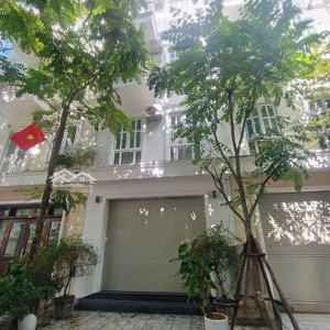 bán nhanh liền kề kđt đô nghĩa đường rộng, vỉa hè đôi, gần vành đai 4, bv nhi tw, đh phenika