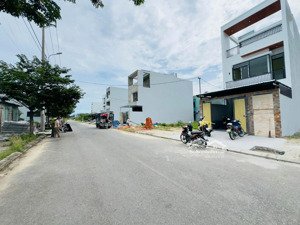 bán đất tại đường bình kỳ, hòa quý, ngũ hành sơn, đà nẵng, 5,8 tỷ, 100 m2 uy tín giá tốt