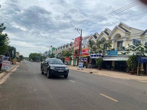 bán gấp lô đất thành phố đồng xoài