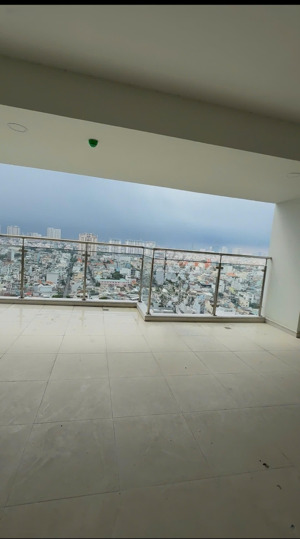 garden tại ascent lakeside, 16,5 tỷ, 240m2, 3pn, 3wc