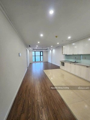 bán căn hộ 4pn,3wc sunshine garden 129m2 giá chỉ 9tỷ - em cường 