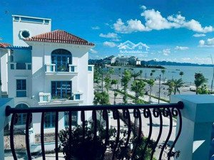 bán nhanh biệt thự song lập mallorca m3 228m2 giá 26.5 tỷ. giá tốt nhất thị trường. 