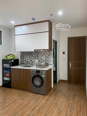 cho thuê cc 1pn, 1wc, 50m2, 7 triệu/th ở thụy khuê, tây hồ, hà nội giá siêu hời