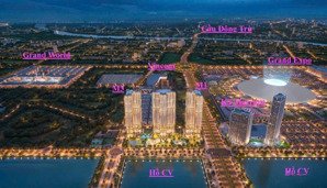 chuyển nhượng gấp căn chung cư 1pn+ mik cổ loa tòa m2 + nhẹ