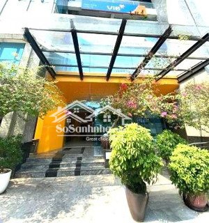 bán chung cư cao cấp az lâm viên complex, 107 nguyễn phong sắc, 94 m2, 2 pn, 2 vs cần bán gấp