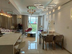 bán căn hộ đẹp, 02pn, chung cư scenic valley 2, giá 7 tỷ , diện tích , nội thất đầy đủ.