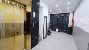 siêu phẩm dòng tiền mỹ đình, doanh thu ổn định 800 triệu/năm cho thuê full, giá 12.8 tỷ