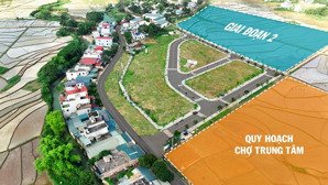 đất nền dự án sunrise lạc sơn, 100% thổ cư, sẵn sổ đỏ, pháp lí rõ ràng, tiềm năng đảm bảo