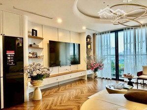 bán cc mỹ đình pearl view trọn hồ thỏa thuận 8,3 tỷ - 8,6 tỷ -73m2, nội thất đồ cơ bản cđt, sẵn sổ!