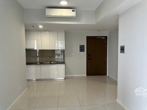 siêu hot, thiện chí bán 2pn 70m2 , giá 7tỷ1 duy nhất 1 căn , hỗ trợ vay ngân hàng masteri an phú