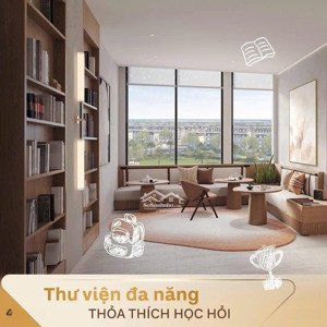 đặt chỗ sớm chọn căn ưu tiên - view đẹp tại dự án masteri ocean park 3