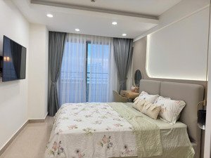 bán căn hộ chung cư scenic valley 1, diện tích 133m2, 03pn, giá 14,5 tỷ, nhà đẹp, đầy đủ nội thất