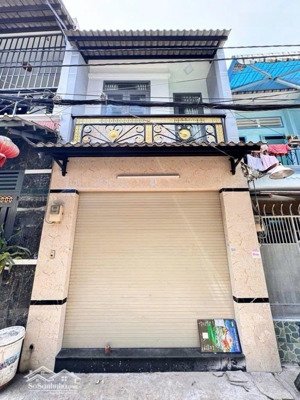 bán gấp gần cầu xáng khu vĩnh lộc bình chánh - cho thuê 7tr