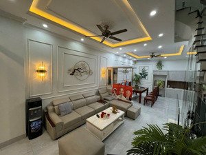 duy nhất 1 căn liền kề kđt đô nghĩa 5 tầng, hoàn thiện đẹp giá chưa đến 17 tỷ