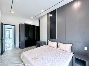 bán nhà 4 tầng sẵn bản vẽ 7 tầng 175m2 đường dũng sỹ thanh khê, cần bán gấp 14ty7 có bớt