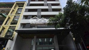 bán nhà mặt phố minh khai, dt 200m2 x 2 tầng, mặt tiền 8m, giá 75 tỷ.