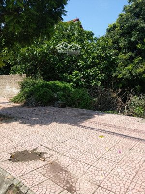 chính chủ gửi bán 85m2 đất mặt phố trung sơn trầm, phường trung sơn trầm, thị xã sơn tây