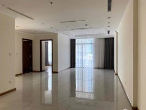 bán 3 phòng ngủ tòa hoa hậu sổ hồng liền tay