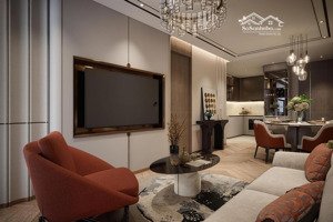 bán căn 1n+ giá tốt ngay vành đai 3.5 và 4, dự án sunshine legend city