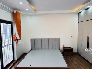 cầu giấy 36m chỉ 8.35 tỷ | lô góc thoáng sáng, ngõ nông gần phố, nhà đẹp ở ngay