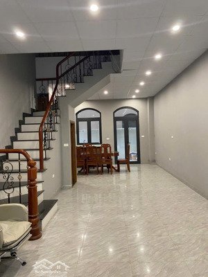bán nhanh chà là 58,5m2 hoàn thiện 2 tầng giá 8,25 tỷ vinhome ocean park 2