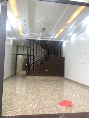 Cho thuê nhà mặt đường Trần Phú, khu đô thị Vpit Praza, Định Trung, Vĩnh Yên