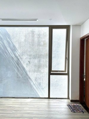 (ncc) cho thuê nhà 4 tầng mặt tiền trung tâm hải châu - có thang máy vị trí trung tâm hải châu