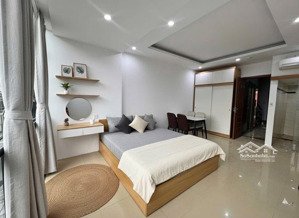 bán nhà phân lô đường đôi trung kính, 6 tầng gara ô tô, ô thang máy, kinh doanh, văn phòng