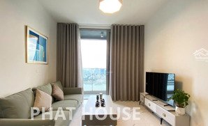 cho thuê căn hộ 1pn, 28 triệu, 64m2 tại empire city thủ thiêm, quận 2, hcm