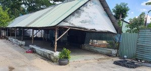 cho thuê mặt bằng tại số 15, đường số 09, phường tam bình