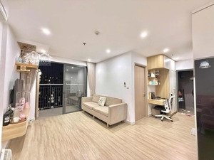2pn1wc đông nam full đồ s1.06 vinhomes ocean park