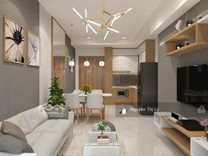 chính chủ bán nhà hoàng quốc việt hợp xây ccmn siêu phẩm đầu tư (gcg6913)