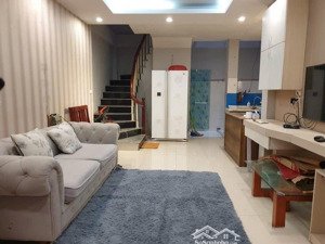 bán nhà đẹp trung tâm hà đông, trung tâm tiện ích, ở ngay