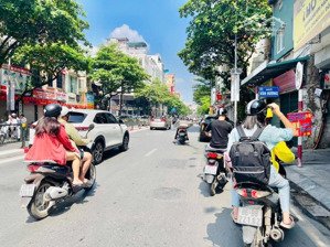 siêu phẩm văn hương - dt 38m2 - 5 tầng - full đồ - giá chỉ 6.x tỷ - trung tâm đống đa