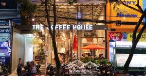 dt 8.5x19m - cho thuê nhà mặt tiền nguyễn văn thương, bình thạnh, sân rộng- 70triệu