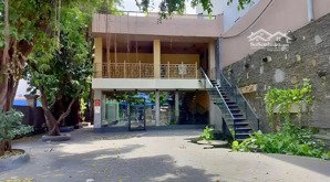 12x42 góc 2 mặt tiền lũy bán bích, p. hòa thạnh, q. tân phú