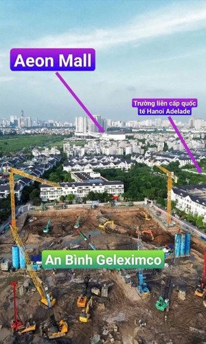 mở bán căn hộ lê trọng tấn, gần aeon mall hà đông - giá từ 7x tr/m2. lh chọn căn 