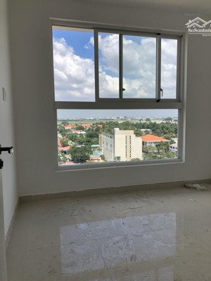 chính chủ bán gấp! cộng hòa plaza 78m2 - 2pn/2wc, tầng cao - giá chuẩn 4.75 tỷ!