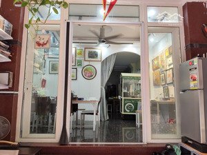 chính chủ bán nhà số 16 khu d ngõ 325 kim ngưu, thanh lương, hai bà trưng, hà nội, ô tô đỗ cửa