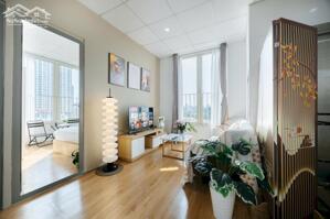 NHƯỢNG CHDV ÂU CƠ, TÂY HỒ - Tổng 11p (8 dài hạn + 3 ngắn hạn Booking/Airbnb) – doanh thu khủng