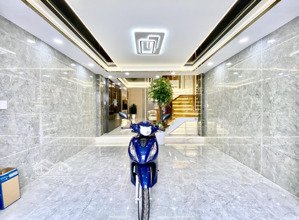 siêu phẩm nhà phố trần thị năm - 4,7mx13m đúc 1 lửng 3 lầu đường thông 6m