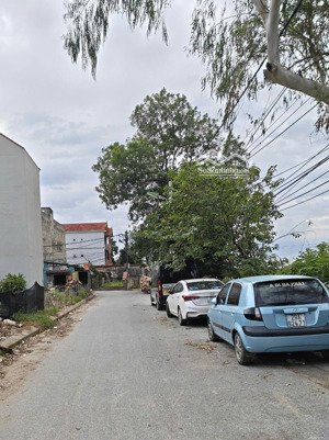 bán nhà riêng tại đường tây tựu, đường tây thăng long 73m2 giá đầu tư 13.8 tỷ