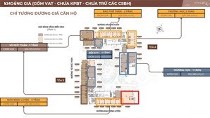 b1-09 shop house long biên central-hàng ngoại giao giá đầu tư.lh 