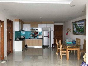 chính chủ bán gấp! screc tower 82m2 - 2pn/2wc, tầng cao - giá chuẩn 4.7 tỷ!