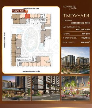 em nói thật nhá , không alo em thì chỉ có mất chỗ thôi