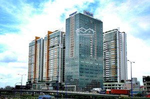 cho thuê căn hộ 2pn the vista an phú trang bị đầy đủ nội thất