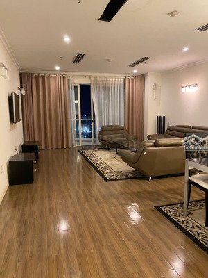 căn hộ chung cư chính chủ view đẹp 150m2 tại td plaza lê hồng phong, hải phòng