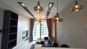 bán căn hộ masteri an phú, 7,2 tỷ, 70m2, 2pn, 2wc, uy tín chỉ với